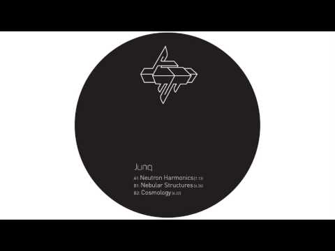 Junq - Cosmology