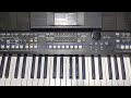 6 7 1 Advanced Tutorial That Will Change The Way You Play Your Chords Well Explained By Levi Pro