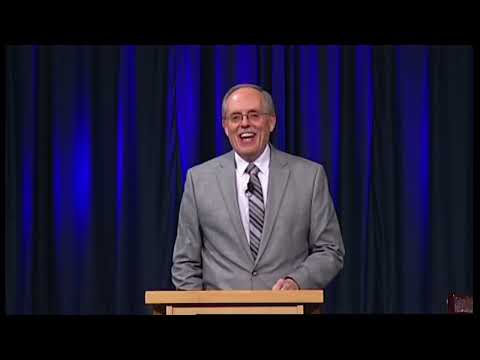 CBM Worship | Sunday April 24, 2022