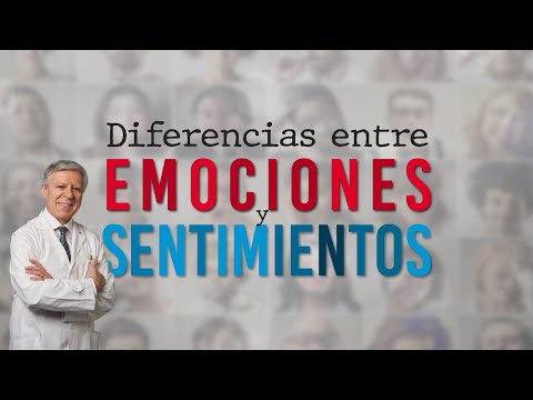 el VERDADERO MOTIVO por el que te DESTROZA PERDER | Psicología Cruda #94