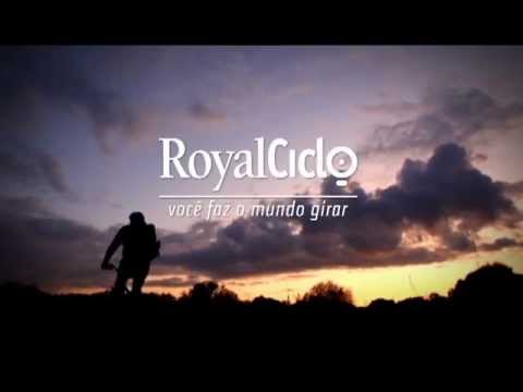 RoyalCiclo