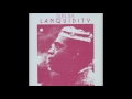 Sun Ra - Twin Stars Of Thence