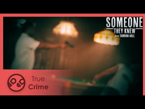 Brother's Keeper | Someone They Knew 205 | True Crime