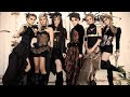 Steampunk Couture Fashion Photo Shoot Behind The Scenes With Daisy Viktoria Designs