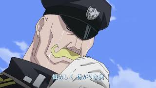 Download lagu 【AMV】Fullmetal Alchemist Brotherhood Opening 5 - Rain mp3 Download lagu 【AMV】Fullmetal Alchemist Brotherhood Opening 5 - Rain mp3