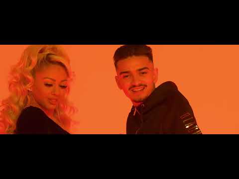 Stefaan Junnior - Da i din tine, rupe te