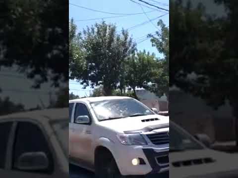 Quebracho /Paysandú #uruguay #pueblo #ruta