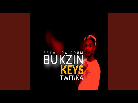 Twerka 4.0 (african music)