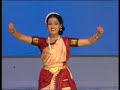 Eruvaka Sagaro Rojulu Marayi Lalitha Sindhuri