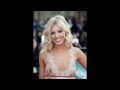 FHM Sexiest Woman 2012 Mollie King 14