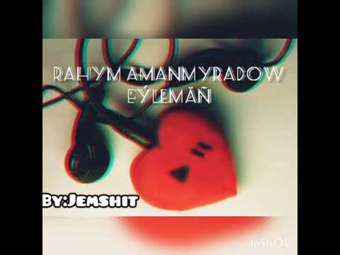 Rahym ft Darkray- Eylemañ