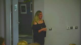 Екранна култура 2-1