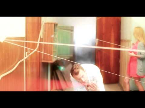 deep - полетим ещё выше (retreat 2012)