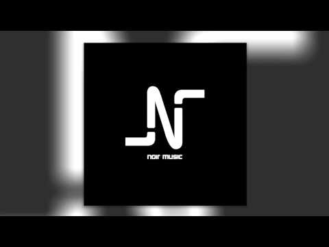 Noir feat Alexander Perls - Times Of My Life (Arias Remix)