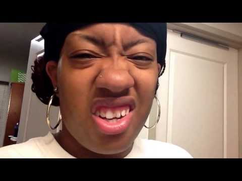 download lagu mp3 mp4 Medi Dan Shampoo, download lagu Medi Dan Shampoo gratis, unduh video klip Medi Dan Shampoo