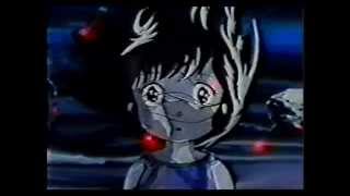 Demonica/Laughing Target-The Dwarves