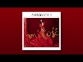 Sorry Boys Miłość Audio von Mystic