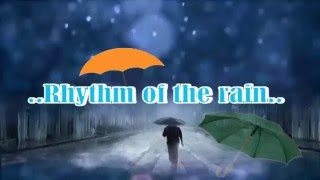 Rhythm of the rain -Cascades.(ซับไทย)