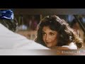 Sharukhan RamyaKrishnan Chaahat Hindi Movie Queen