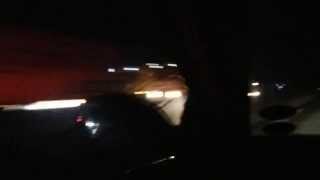 Hate to say I told you so.