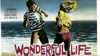 Wonderful Life     ------      Cliff Richard