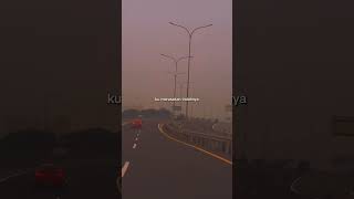 Download lagu kangen band - 14 Hari (Short Lirik) tiktok Viral mp3 Download lagu kangen band - 14 Hari (Short Lirik) tiktok Viral mp3