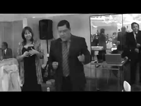 Nataly Moya - Hijo yo no te olvide de Polo Negrete