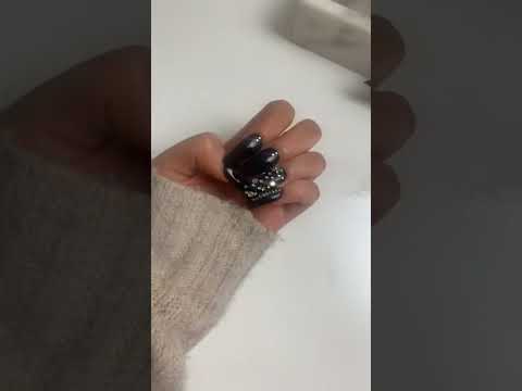 CLAWSSSS #nails #lookoftheday #whatawow #foryou #beautyguru #virał #uktalent