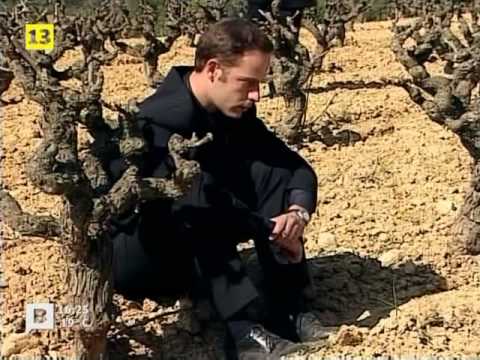 Nissaga De Poder - Capitol 476 (ÚLTIM CAPÍTOL)