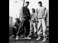 Rough House Survivers My Peoples 1998
