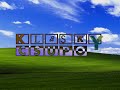 Klasky Csupo In WXPWB Instructions In Description