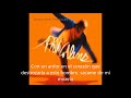 Phil Collins "Oughta know by now" SUBTITULADO AL ESPAÑOL