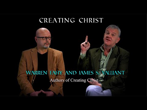 Vespasian and Jesus Performed the Same Healing Miracles