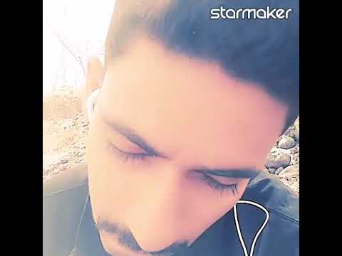 Sagar Patil Diwana mai chala