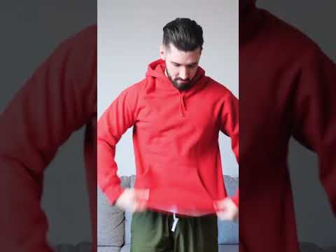 Featuring Supreme Illegal Business Hoodie || VALID or TRASH IT?