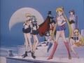 Sailor Moon S Opening Theme - Moonlight ...