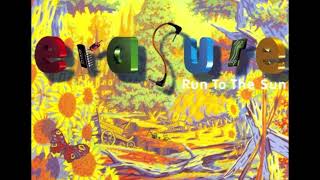 Erasure - Tenderest Moments (1994)