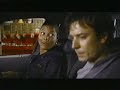 Taxi 2004 DVD VHS Spot 1