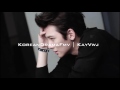 The K2 OFFICIAL K2 MAIN THEME SONG Full Choir Theme Song Background OST