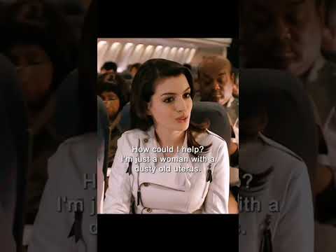 Get Smart 2008 👀  #movie #action #comedy  #shorts