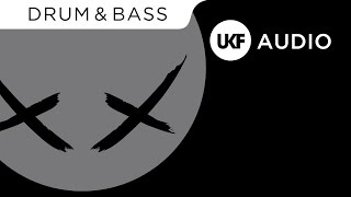 Modestep - Machines (Mefjus Remix)