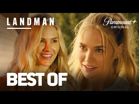 afbeelding Best of Ainsley