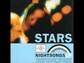 Stars - Going, Going, Gone