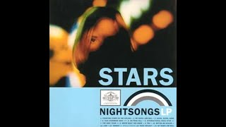 Stars - Going, Going, Gone