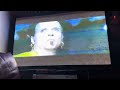 Closing To Armageddon 1998 Widescreen VHS