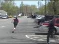 Mr. Policeman ~ Brad Paisley Music Video 