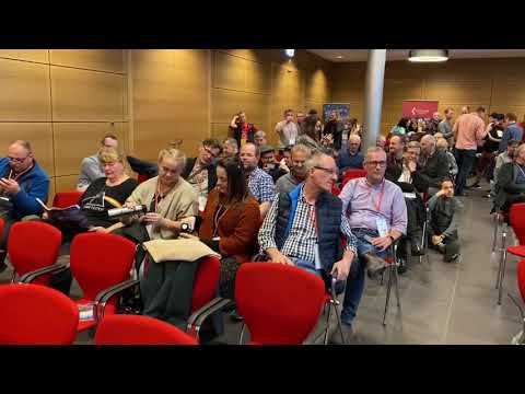 FotoCamp HerbstlichT 2019