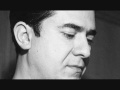 Giuseppe di Stefano. O sole mio.