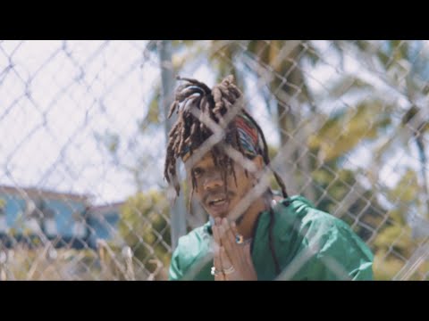 Kxng Izem - Cliche (Official Music Video)