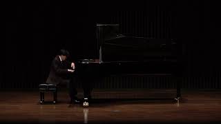 Download lagu Ravel  Valses nobles et sentimentales mp3